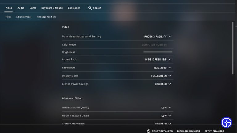 settings-for-csgo-fps-best-games-walkthrough