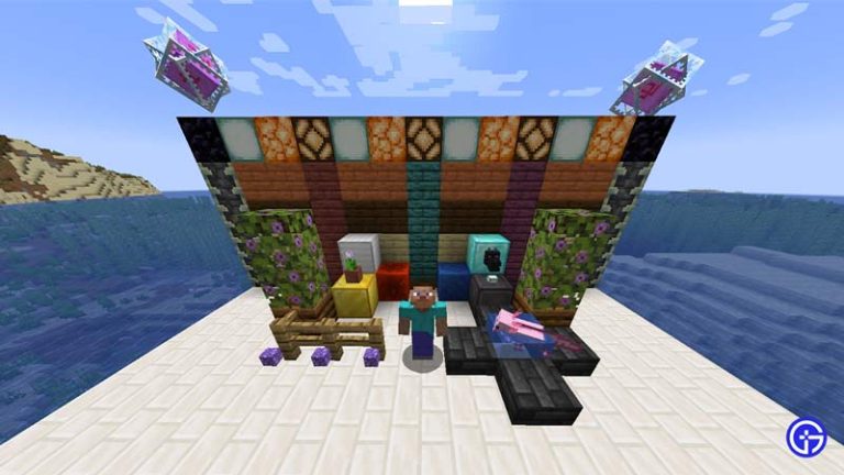 Best Minecraft Shaders To Use For A Low End Pc In 1.19 - Gamer Tweak