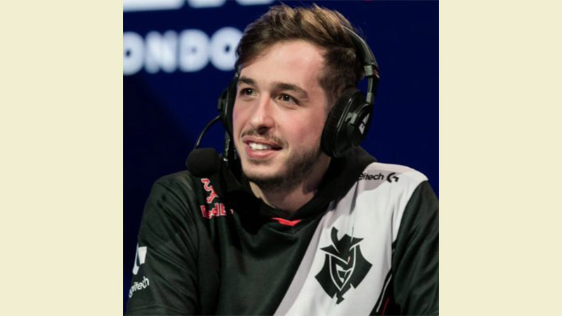 csgo best players of all time kennys
