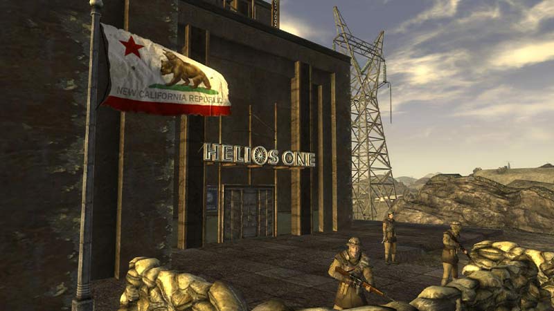 fallout new vegas failed to initialize renderer fix