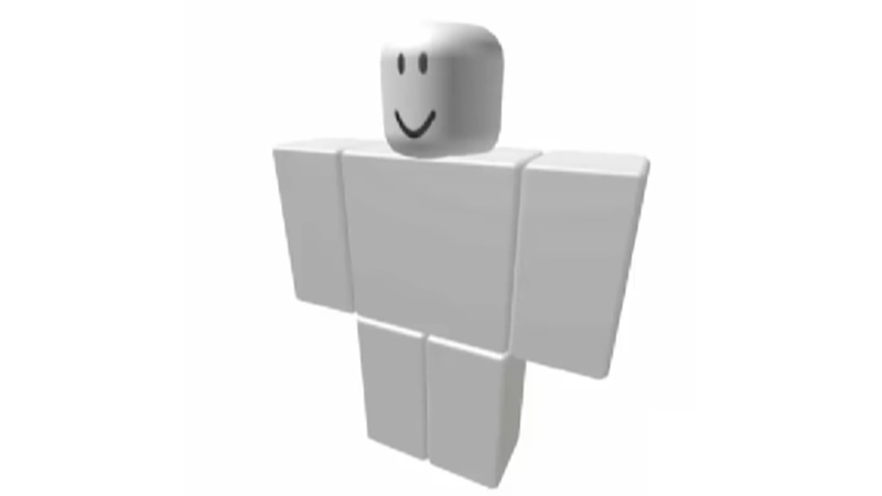 Roblox headless glitch How to get a headless character in Roblox