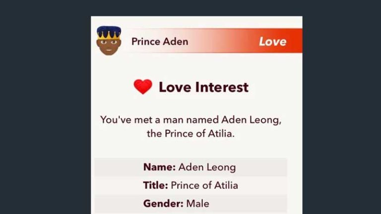 how-to-marry-into-royalty-in-bitlife-countries-with-monarchy