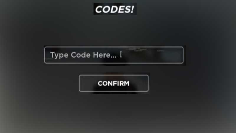 how to redeem codes in hoops life