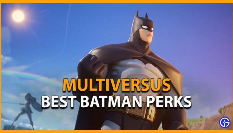 multiversus game wiki