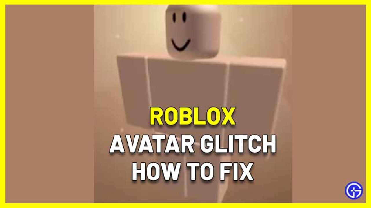 Đến tháng 2 năm 2024, chúng tôi sẽ giới thiệu đến bạn glitch Roblox avatar mới nhất. Sự kiện này đang được đón chờ sẽ đem đến những trải nghiệm tuyệt vời hơn bao giờ hết. Hãy cùng đến và trải nghiệm hoàn toàn mới lạ trong thế giới của chúng tôi.