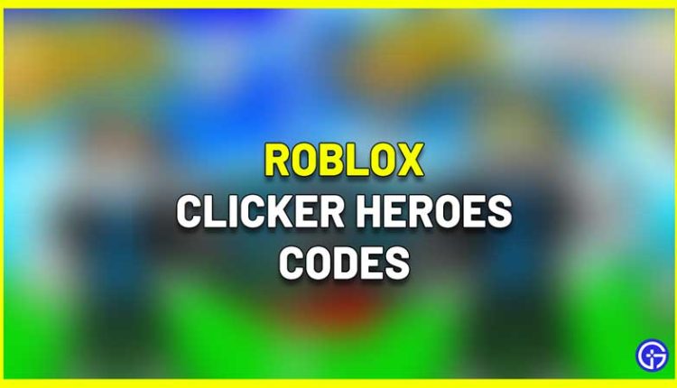 Roblox Promo Codes List 2022 - All Active & Working Promo Codes