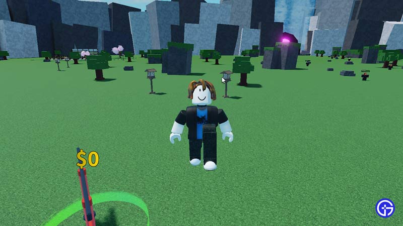 ALL JUJUTSU TYCOON CODES! (July 2022)  ROBLOX Codes *SECRET/WORKING* 