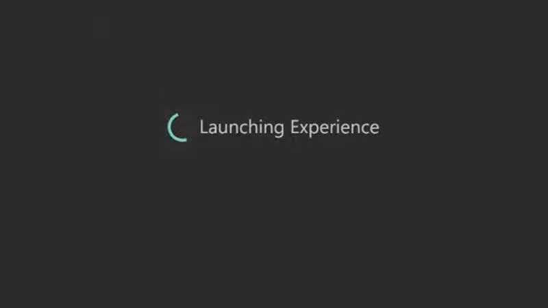 roblox launching experience error