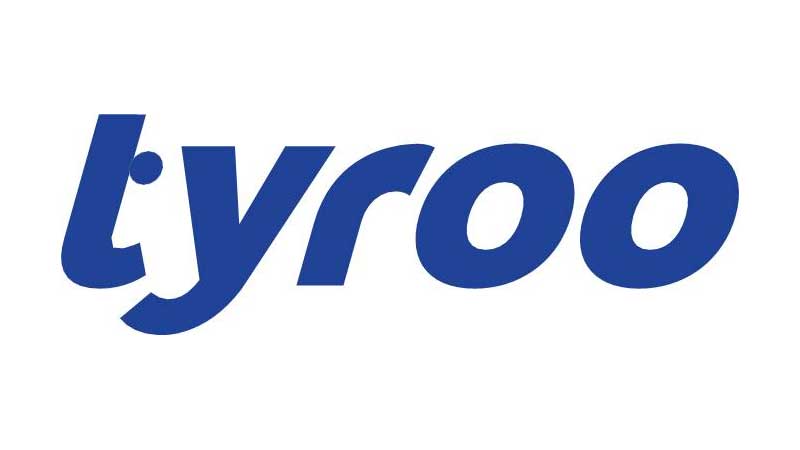 Tyroo