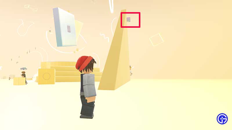 where to find pieces roblox innovation awards