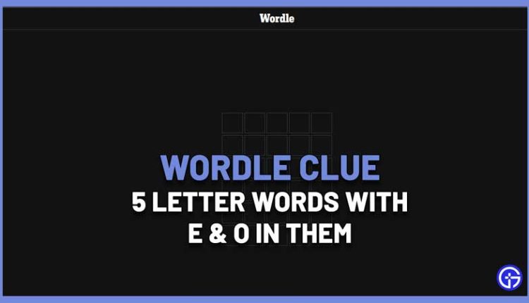 5-letter-words-ending-with-ota