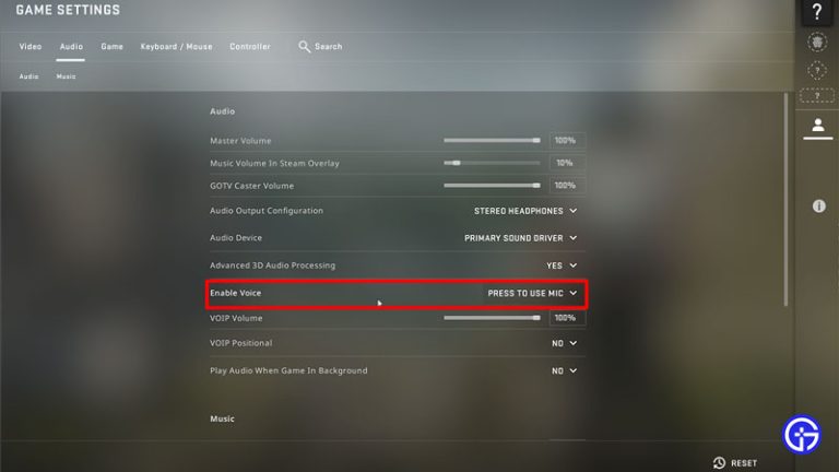 csgo-mic-not-working-fix-2023-gamer-tweak