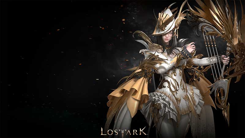 How to Uncap FPS Limit Drops in Lost Ark Easily