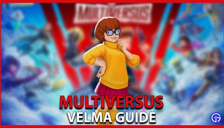 multiversus game wiki