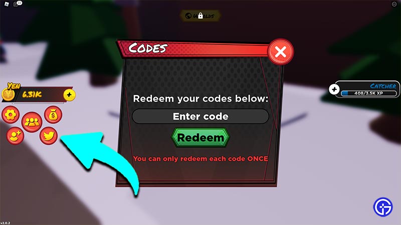 Roblox Anime Squad Simulator Codes