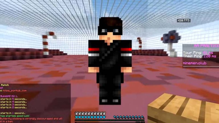 who-is-the-best-pvper-in-minecraft-top-player-in-pvp