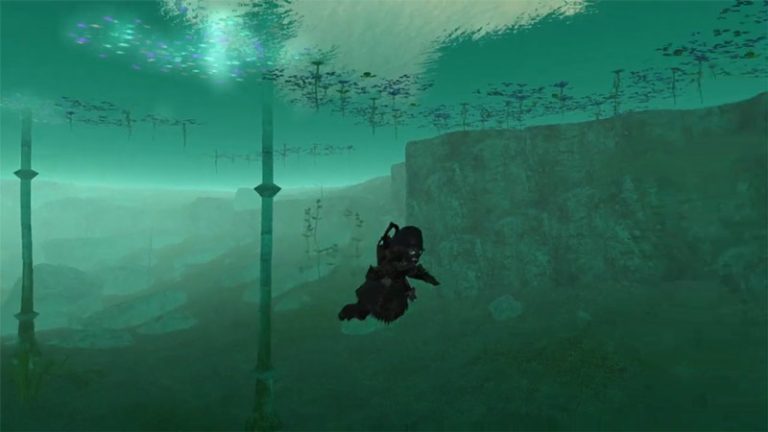 how-to-dive-underwater-in-ffxiv-unlock-guide-gamer-tweak