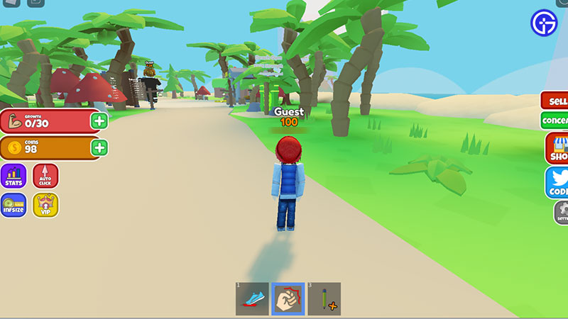 how to get mobile roblox on mac