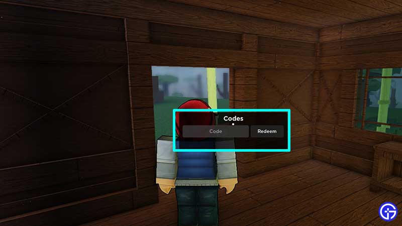 Roblox Rogue Demon New Codes December 2022 