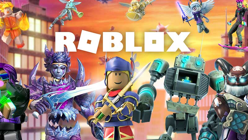 meaning of btc roblox
