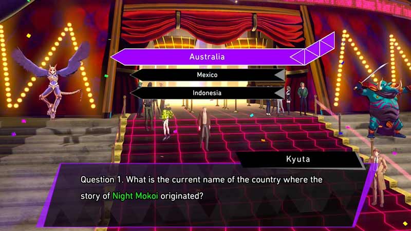 academics wanted quiz answers for soul hackers 2