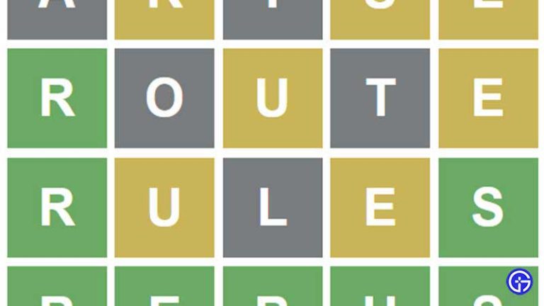 5 Letter Words With O In Middle No Other Vowels