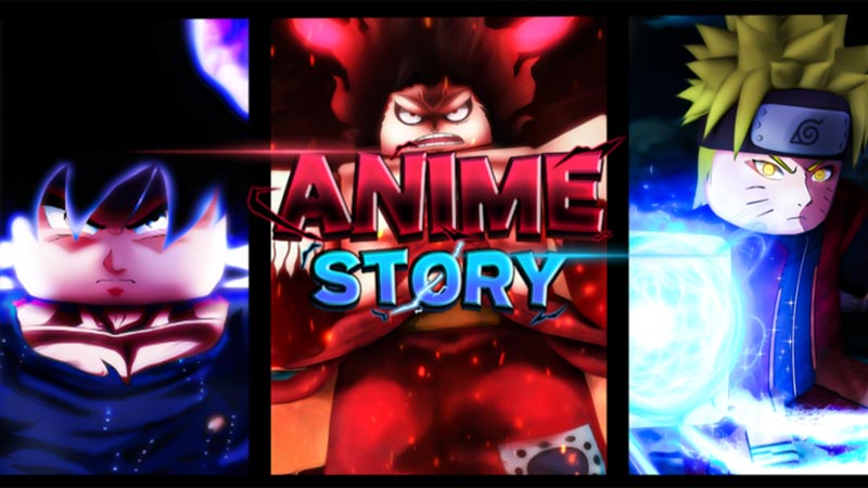 Anime Champions Simulator Trello, Discord, & Game Page Links - Try