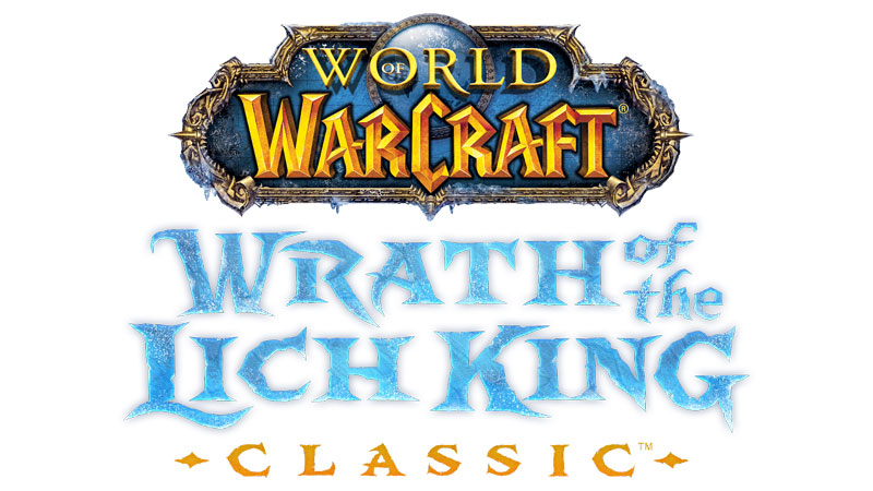 Brave the Frozen North in World of Warcraft Wrath of the Lich King Classic