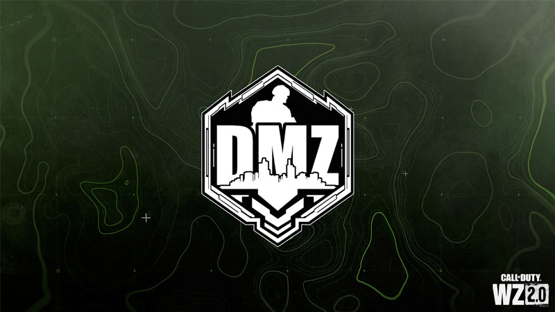 Call-of-Duty-Warzone-2.0-DMZ