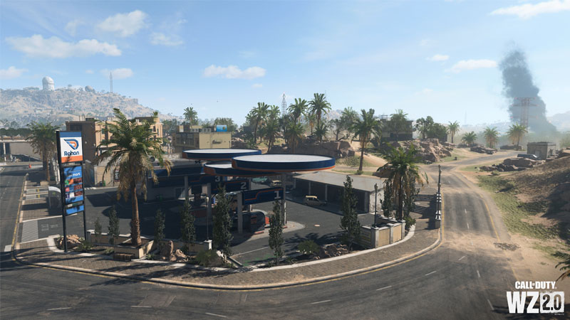  Call-of-Duty-warzone-Gas-Stations