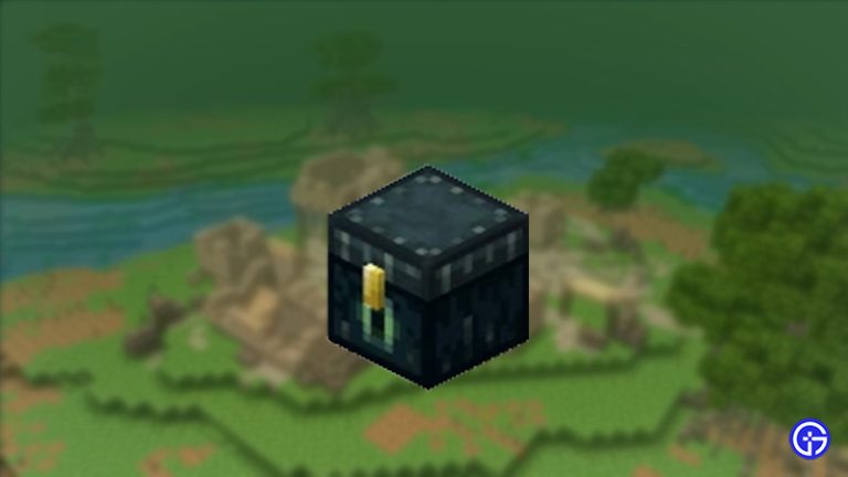 how-to-make-ender-chest-in-minecraft-recipe-gamer-tweak