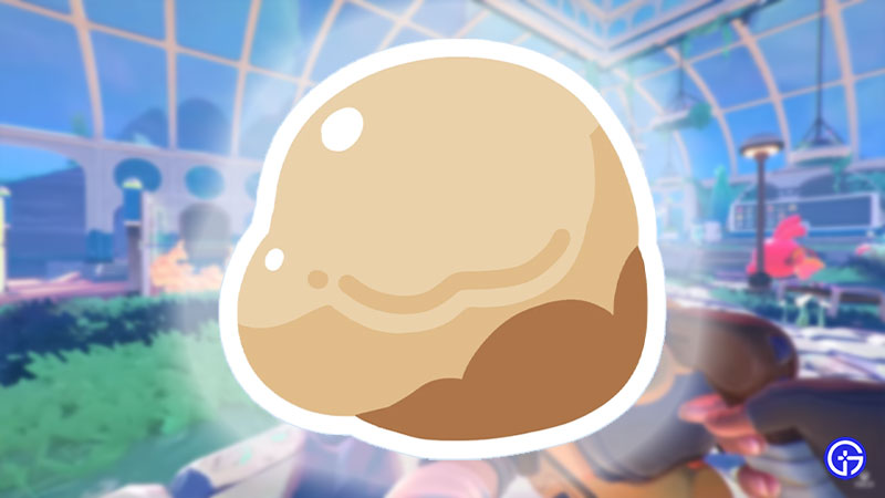 How To Get Buzz Wax Slime Rancher 2