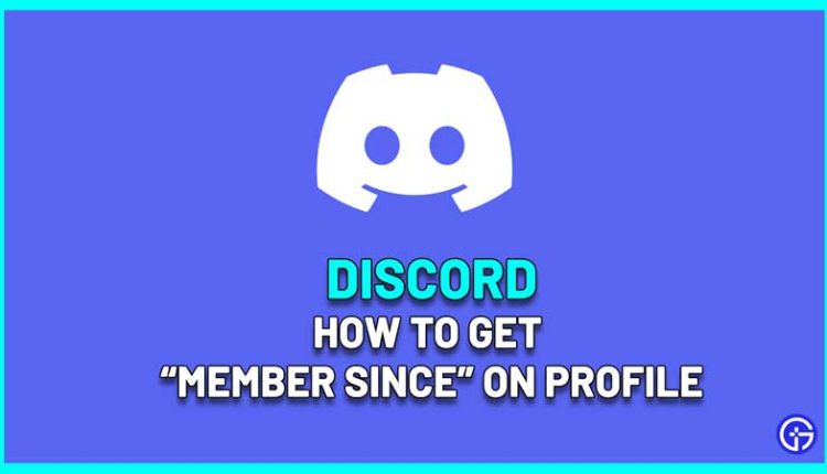 discord-guides-error-fixes-gamer-tweak