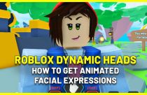 Blox Fruits: How To Get Tushita Sword - Gamer Tweak