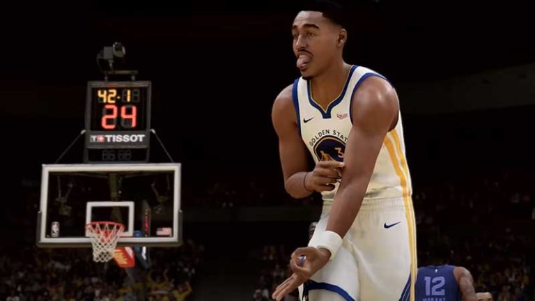 fix-nba-2k23-error-code-4b538e50-2024-gamer-tweak