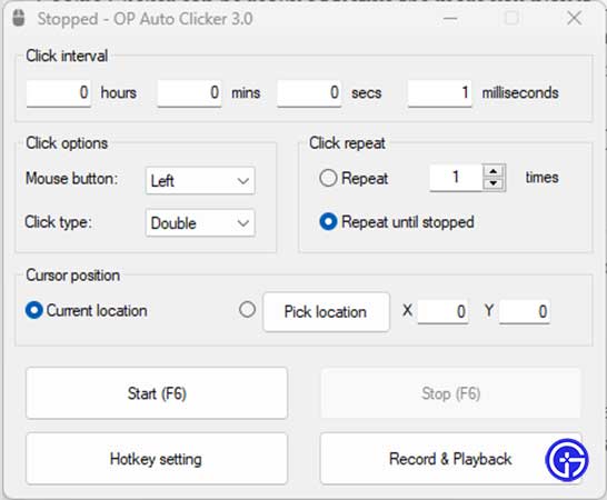 LittleBits Cookie Clicker Auto-clicker : 3 Steps - Instructables