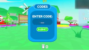 Milk Tycoon Codes August 2023 - Gamer Tweak