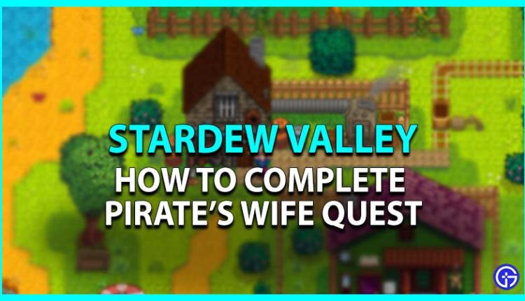 stardew-valley-gamer-tweak