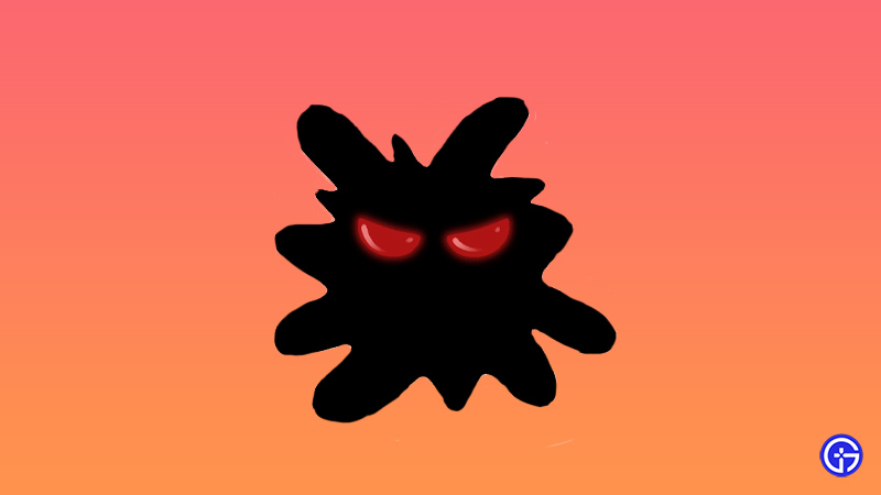 Dark Fruit Awakened Is SCARY (Roblox Bloxfruit) 