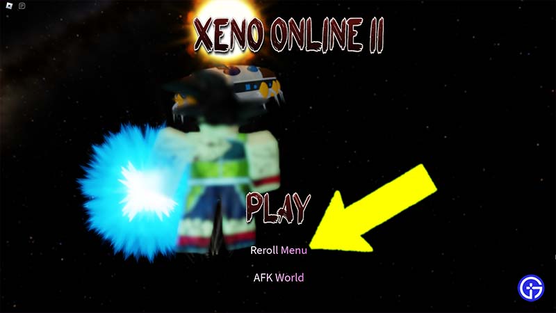 Redeem Xeno Online 2 Codes