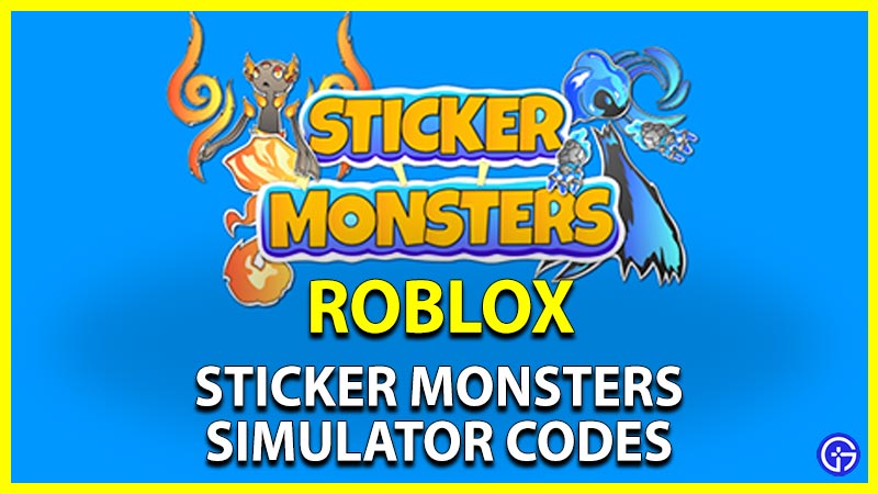sticker-monsters-simulator-codes-may-2023