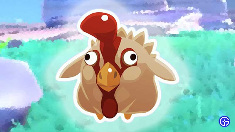 Where To Find Chickens Slime Rancher 2