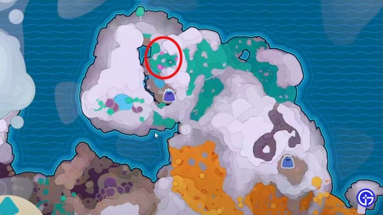 Slime Rancher 2 Pomegranates: Where To Find? (Locations)