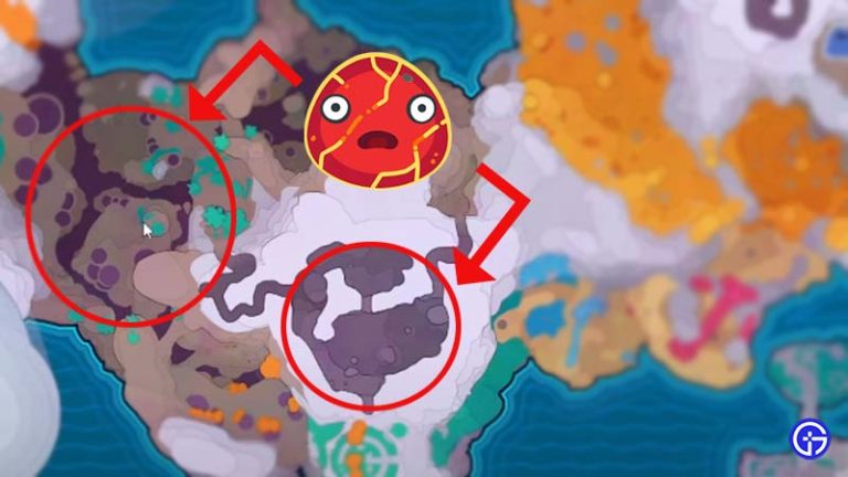 where to find boom slimes slime rancher 2