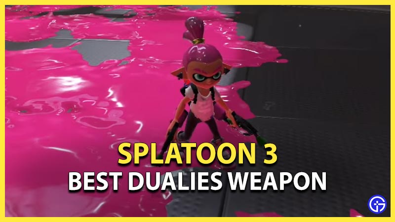 splatoon 3 best dualies
