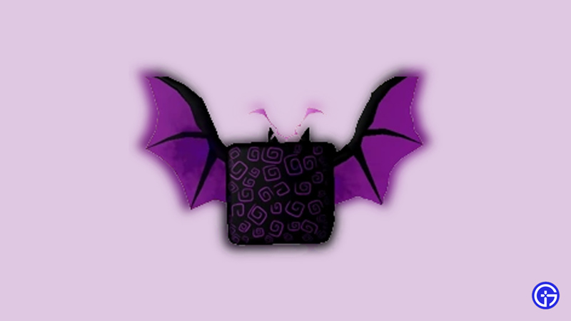 why are there purple cchest and why is it so dark : r/bloxfruits