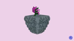 Blox Fruits: What Is The Spring Fruit - Gamer Tweak