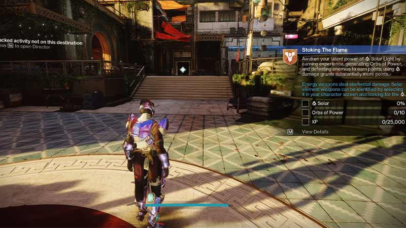 How to Unlock Subclasses in Destiny 2.