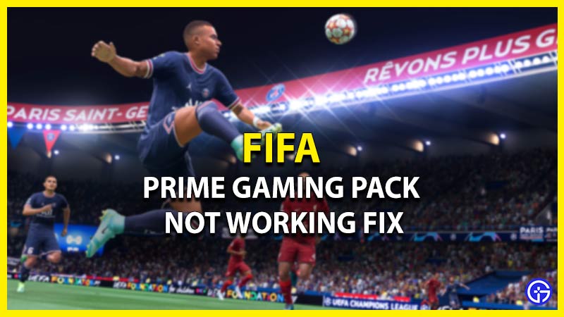 Castro1021 on X: THE FREE PRIME GAMING PACK IS OUT!!!!!!! CLAIM