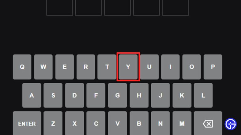 5-letter-words-with-y-in-the-middle-wordle-gamer-tweak